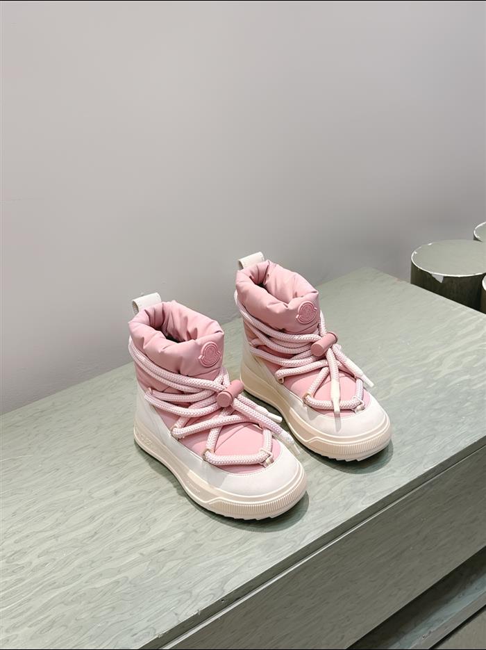 20251128164446918 350